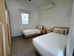 Admiralty Road East (D27), Detached #527572761
